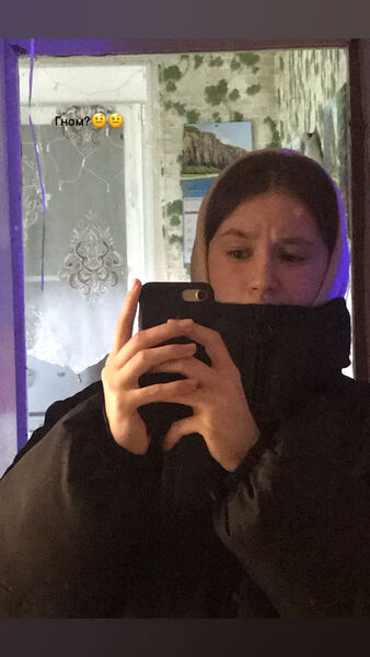  -,   , 24 ,   ,   , 