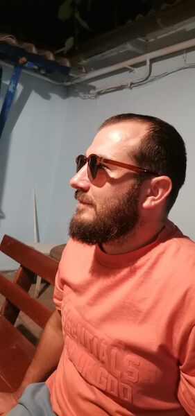  ,   , 36 ,   ,   , c , 