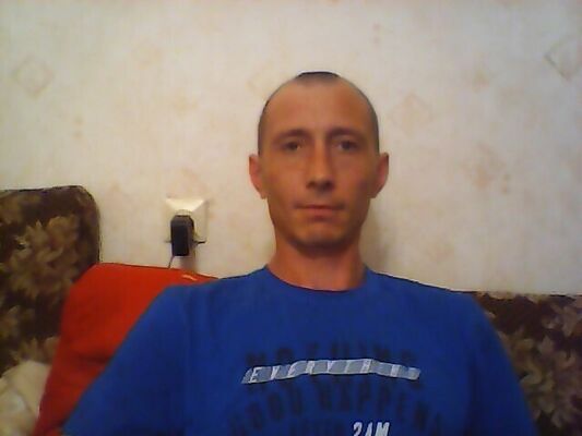  ,   , 41 ,   
