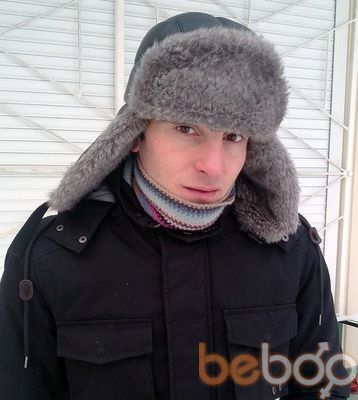  ,   Kirill, 38 ,   
