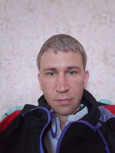  ,   Igor, 30 ,   ,   