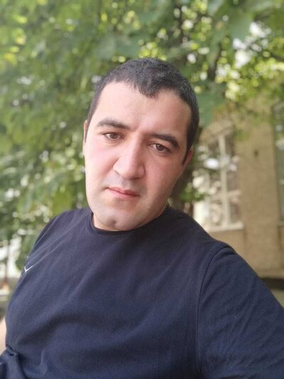  ,   Maks, 38 ,   ,   , c , 