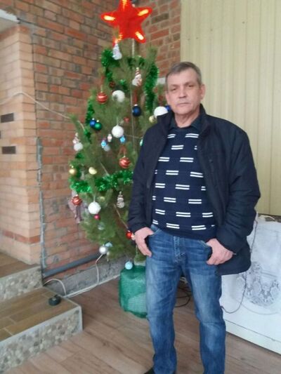  --,   , 56 ,   ,   , c , 