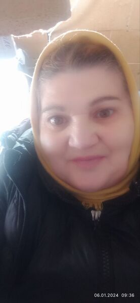  Moscow,   , 54 ,   ,   