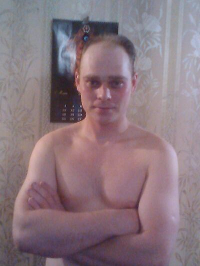  -,   , 40 ,   ,   , c 