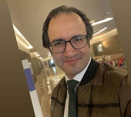  ,   Benjamin Noa, 58 ,   ,   