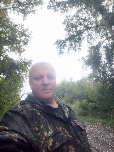  -,   , 52 ,   ,   , c 