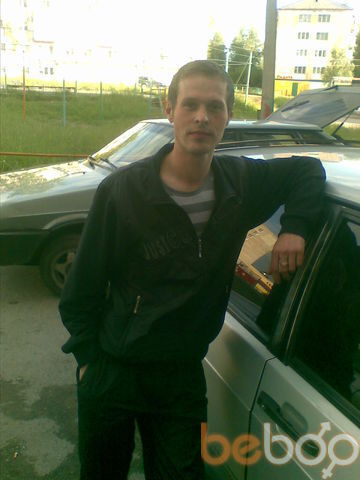  925755  Andrey, 40 ,    