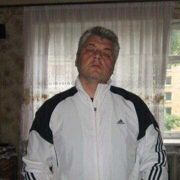  ,   Alex, 57 ,   ,   
