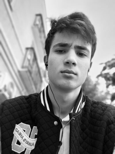  ,   , 20 ,   ,   , c , 