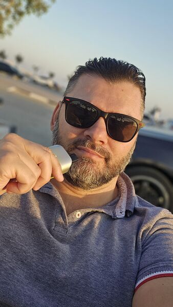  -,   Alexander, 44 ,   ,   