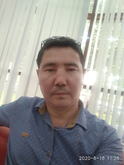 ,   , 46 ,   ,   , c , 