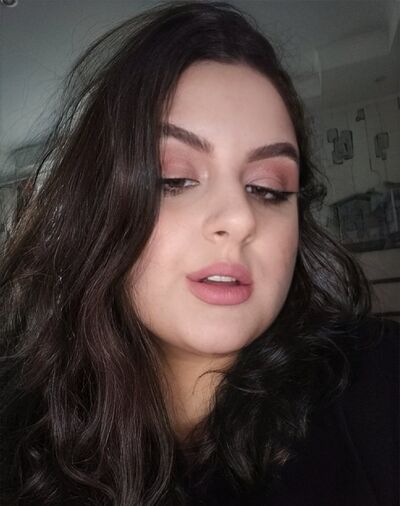  ,   , 29 ,     , c 