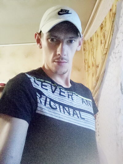  ,   , 35 ,   ,   , c , 
