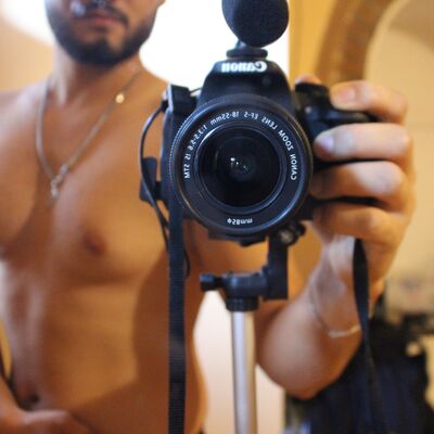  ,   Ali, 30 ,   ,   , c , 