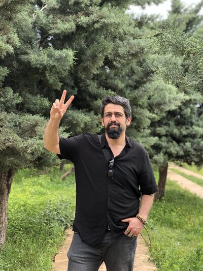 ,   Ugur, 36 ,   ,   