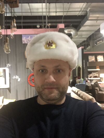  ,   , 44 ,   ,   