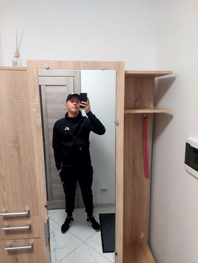  ,   , 23 ,   ,   , 