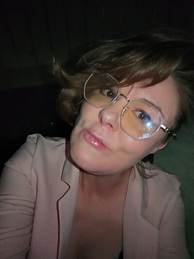  ,   Bellochka, 43 ,   ,   