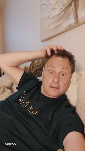  ,   , 52 ,   ,   