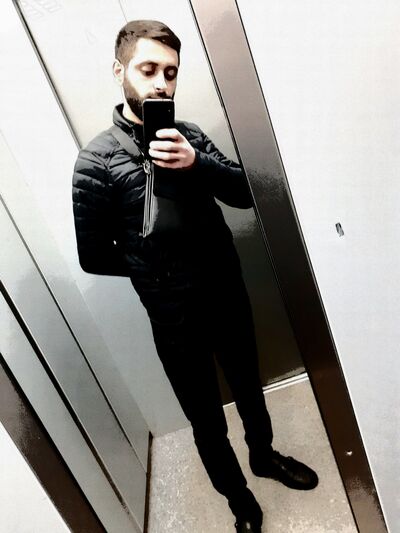  ,   Ash, 30 ,   ,   , c 