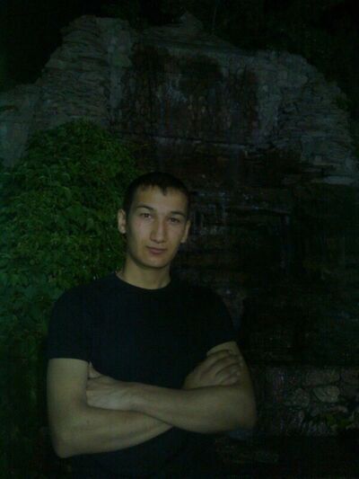   ,   , 31 ,     , c 