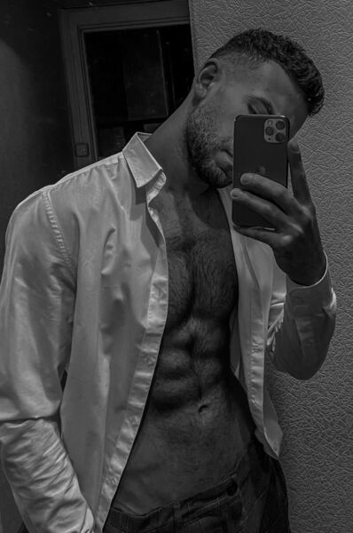   ,   Black, 30 ,   ,   