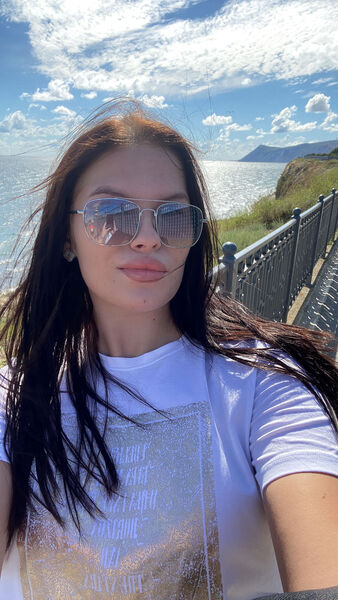 ,   , 23 ,  