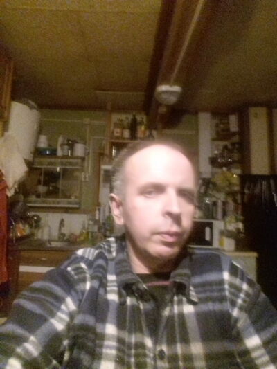  ,   Asjau, 49 ,   