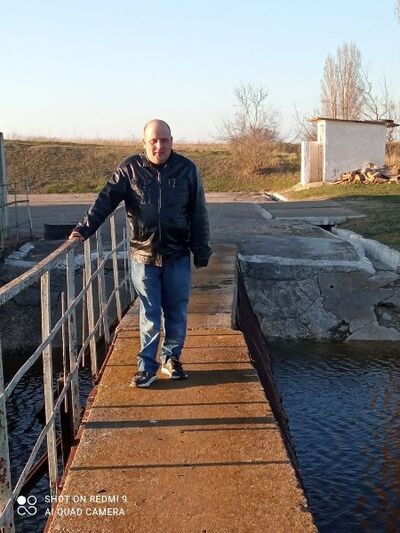  ,   Evgeny, 32 ,   ,   , c , 
