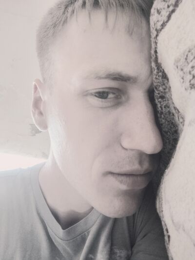  ,   , 30 ,   ,   , 