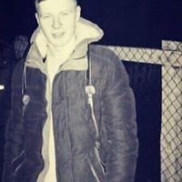  ,   , 26 ,   