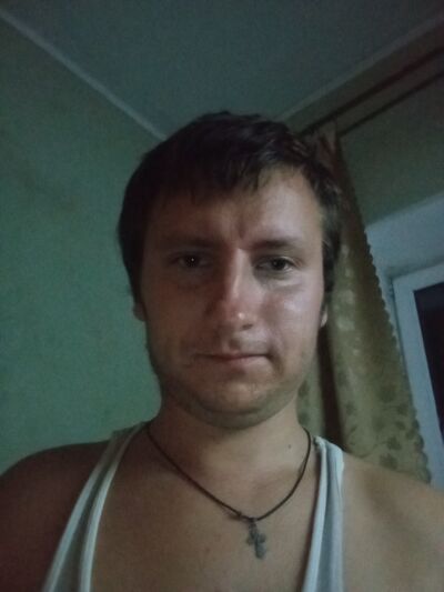  ,   , 28 ,   ,   , c , 