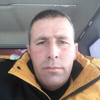  ,   , 43 ,   ,   , c 