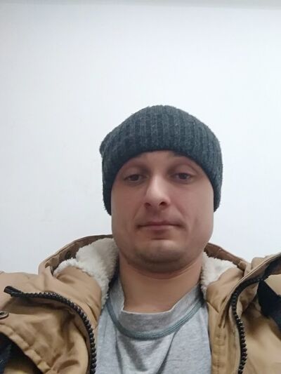  ,   , 37 ,   ,   , c 