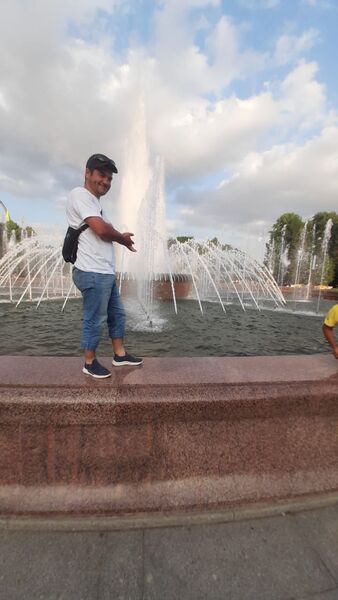  -,   , 37 ,   ,   , c , 