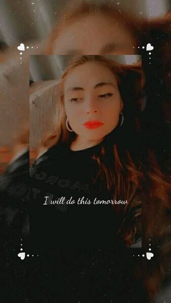  ,   DIANA, 23 ,   ,   