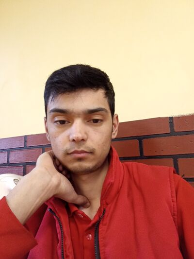  ,   Navruz, 28 ,   ,   , c , 