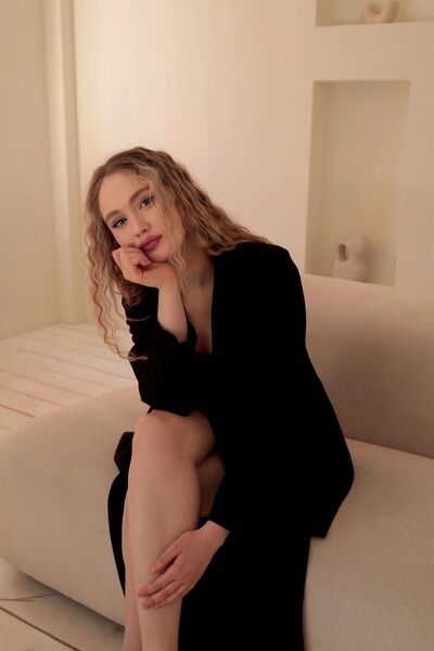  -,   , 25 ,  