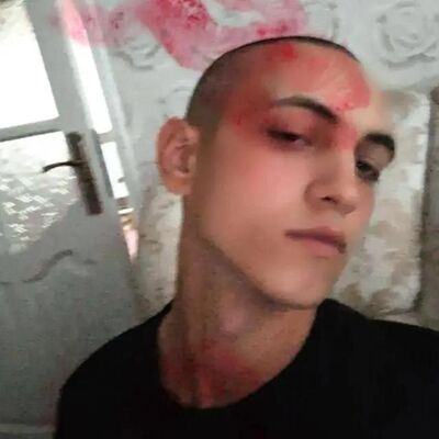  ,   , 25 ,   ,   