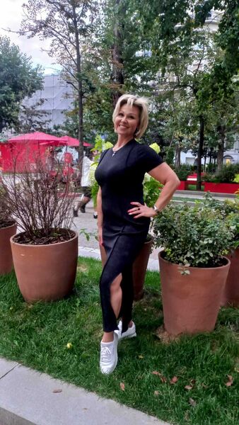  ,   , 50 ,     , c 