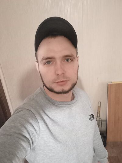 --,   , 29 ,   ,   , c , 