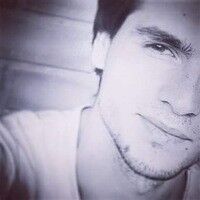  ,   Gio, 30 ,   ,   , c 