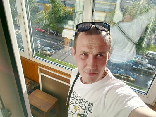  -,   , 39 ,     , c 
