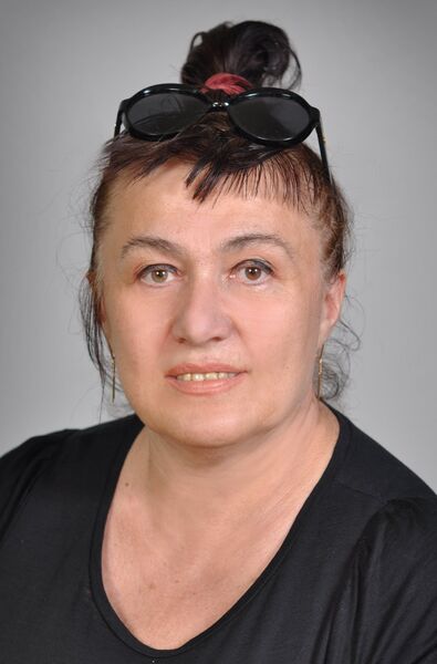  ,   , 50 ,   ,   