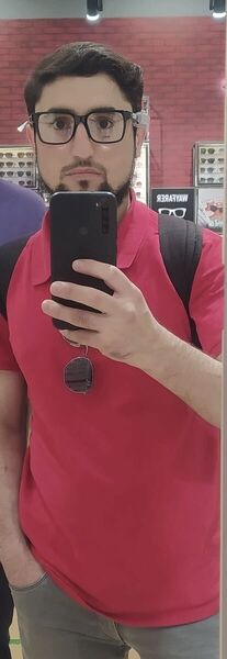  ,   Mehrojiddin, 29 ,   ,   