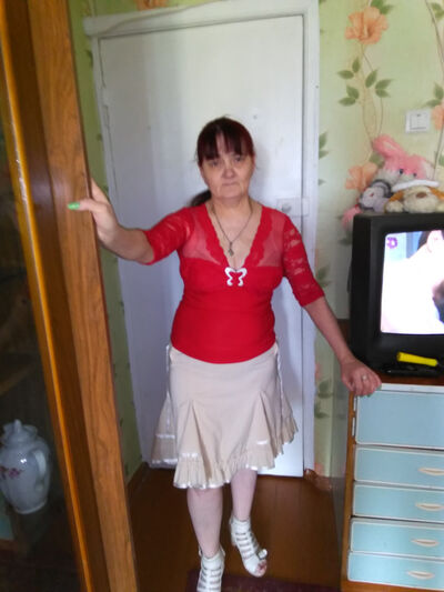  ,   , 62 ,  