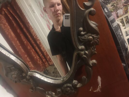  ,   , 20 ,     