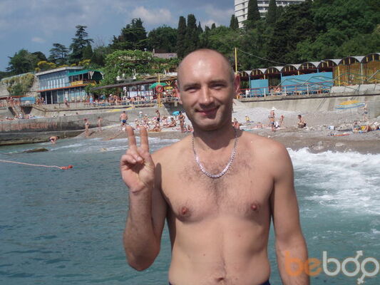  ,   Aleks123, 51 ,   