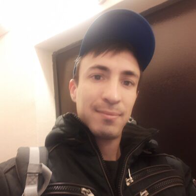  ,   , 34 ,   ,   , c 